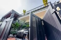 Trackless folding gate Trackless autogate Folding gate Malaysia Aluminium gate Malaysia Delux autogate Unigate Autogate Malaysia Unigate Malaysia Trackless gate Malaysia Aluminium gate supplier Malaysia Aluminium auto gate Autogate price Autogate system price Trackless autogate malaysia price Autogate malaysia price Aluminium gate suppliers