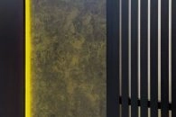 Trackless folding gate Trackless autogate Folding gate Malaysia Aluminium gate Malaysia Delux autogate Unigate Autogate Malaysia Unigate Malaysia Trackless gate Malaysia Aluminium gate supplier Malaysia Aluminium auto gate Autogate price Autogate system price Trackless autogate malaysia price Autogate malaysia price Aluminium gate suppliers LINO GN303