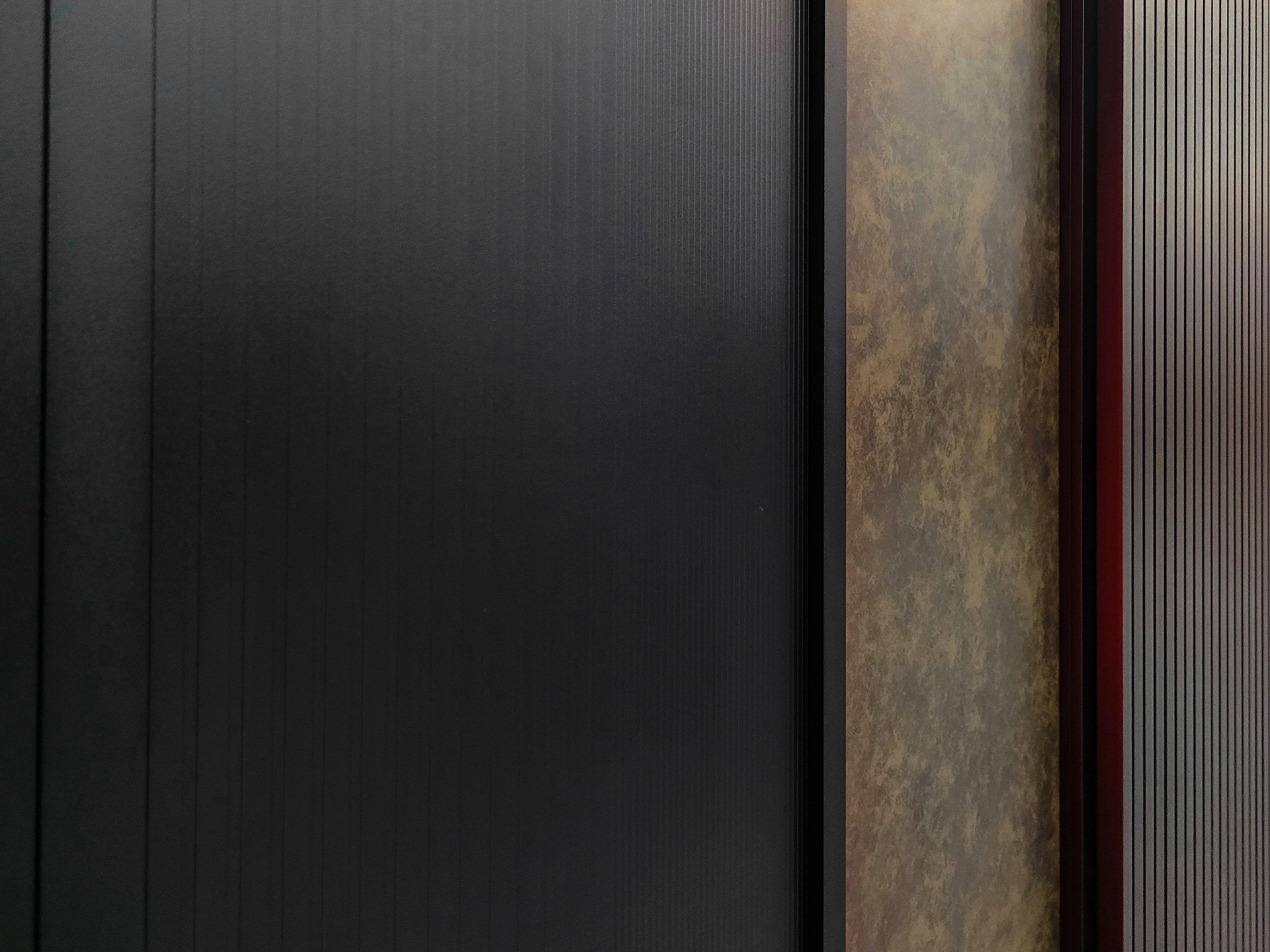 Trackless folding gate Trackless autogate Folding gate Malaysia Aluminium gate Malaysia Delux autogate Unigate Autogate Malaysia Unigate Malaysia Trackless gate Malaysia Aluminium gate supplier Malaysia Aluminium auto gate Autogate price Autogate system price Trackless autogate malaysia price Autogate malaysia price Aluminium gate suppliers LINO GN303