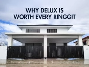 Trackless folding gate Trackless autogate Folding gate Malaysia Aluminium gate Malaysia Delux autogate Unigate Autogate Malaysia Unigate Malaysia Trackless gate Malaysia Aluminium gate supplier Malaysia Aluminium auto gate Autogate price Autogate system price Trackless autogate malaysia price Autogate malaysia price Aluminium gate suppliers