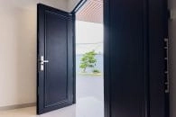 Trackless folding gate Trackless autogate Folding gate Malaysia Aluminium gate Malaysia Delux autogate Unigate Autogate Malaysia Unigate Malaysia Trackless gate Malaysia Aluminium gate supplier Malaysia Aluminium auto gate Autogate price Autogate system price Trackless autogate malaysia price Autogate malaysia price Aluminium gate suppliers