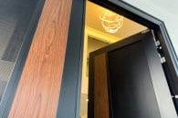 Trackless folding gate Trackless autogate Folding gate Malaysia Aluminium gate Malaysia Delux autogate Unigate Autogate Malaysia Unigate Malaysia Trackless gate Malaysia Aluminium gate supplier Malaysia Aluminium auto gate Autogate price Autogate system price Trackless autogate malaysia price Autogate malaysia price Aluminium gate suppliers