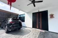 Trackless folding gate Trackless autogate Folding gate Malaysia Aluminium gate Malaysia Delux autogate Unigate Autogate Malaysia Unigate Malaysia Trackless gate Malaysia Aluminium gate supplier Malaysia Aluminium auto gate Autogate price Autogate system price Trackless autogate malaysia price Autogate malaysia price Aluminium gate suppliers