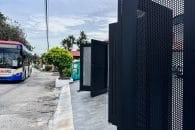 Trackless folding gate Trackless autogate Folding gate Malaysia Aluminium gate Malaysia Delux autogate Unigate Autogate Malaysia Unigate Malaysia Trackless gate Malaysia Aluminium gate supplier Malaysia Aluminium auto gate Autogate price Autogate system price Trackless autogate malaysia price Autogate malaysia price Aluminium gate suppliers