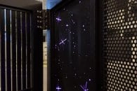 IMG_7054 Trackless folding gate Trackless autogate Folding gate Malaysia Aluminium gate Malaysia Delux autogate Unigate Autogate Malaysia Unigate Malaysia Trackless gate Malaysia Aluminium gate supplier Malaysia Aluminium auto gate Autogate price Autogate system price Trackless autogate malaysia price Autogate malaysia price Aluminium gate suppliers