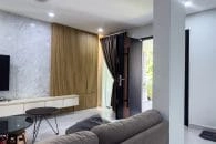 Trackless folding gate Trackless autogate Folding gate Malaysia Aluminium gate Malaysia Delux autogate Unigate Autogate Malaysia Unigate Malaysia Trackless gate Malaysia Aluminium gate supplier Malaysia Aluminium auto gate Autogate price Autogate system price Trackless autogate malaysia price Autogate malaysia price Aluminium gate suppliers