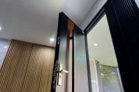 Trackless folding gate Trackless autogate Folding gate Malaysia Aluminium gate Malaysia Delux autogate Unigate Autogate Malaysia Unigate Malaysia Trackless gate Malaysia Aluminium gate supplier Malaysia Aluminium auto gate Autogate price Autogate system price Trackless autogate malaysia price Autogate malaysia price Aluminium gate suppliers