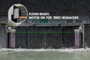 Trackless folding gate Trackless autogate Folding gate Malaysia Aluminium gate Malaysia Delux autogate Unigate Autogate Malaysia Unigate Malaysia Trackless gate Malaysia Aluminium gate supplier Malaysia Aluminium auto gate Autogate price Autogate system price Trackless autogate malaysia price Autogate malaysia price Aluminium gate suppliers