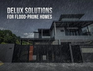 Trackless folding gate Trackless autogate Folding gate Malaysia Aluminium gate Malaysia Delux autogate Unigate Autogate Malaysia Unigate Malaysia Trackless gate Malaysia Aluminium gate supplier Malaysia Aluminium auto gate Autogate price Autogate system price Trackless autogate malaysia price Autogate malaysia price Aluminium gate suppliers