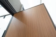 DT806 (2) Trackless folding gate Trackless autogate Folding gate Malaysia Aluminium gate Malaysia Delux autogate Unigate Autogate Malaysia Unigate Malaysia Trackless gate Malaysia Aluminium gate supplier Malaysia Aluminium auto gate Autogate price Autogate system price Trackless autogate malaysia price Autogate malaysia price Aluminium gate suppliers