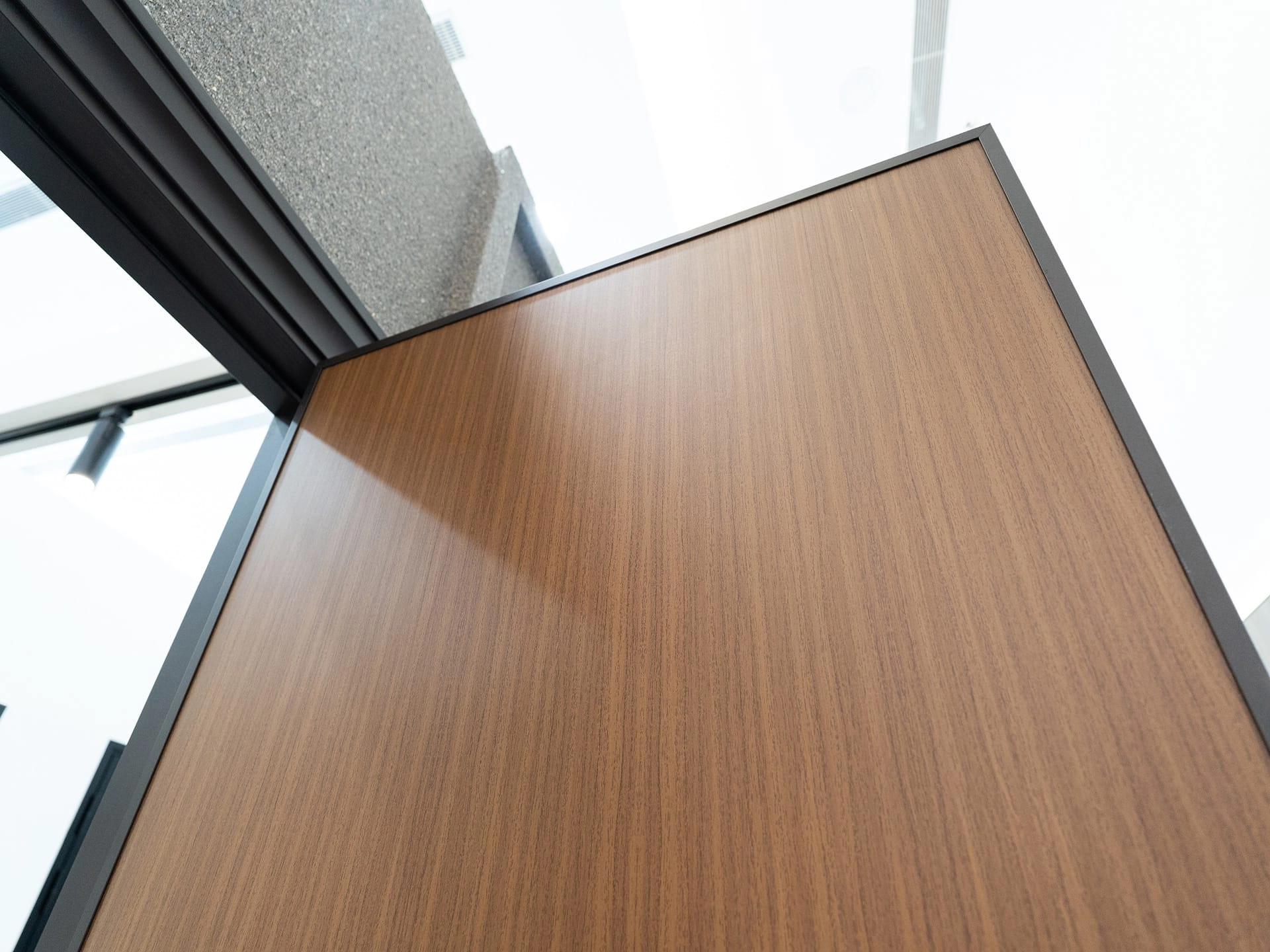 DT806 (2) Trackless folding gate Trackless autogate Folding gate Malaysia Aluminium gate Malaysia Delux autogate Unigate Autogate Malaysia Unigate Malaysia Trackless gate Malaysia Aluminium gate supplier Malaysia Aluminium auto gate Autogate price Autogate system price Trackless autogate malaysia price Autogate malaysia price Aluminium gate suppliers