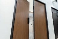 DT806 (3) Trackless folding gate Trackless autogate Folding gate Malaysia Aluminium gate Malaysia Delux autogate Unigate Autogate Malaysia Unigate Malaysia Trackless gate Malaysia Aluminium gate supplier Malaysia Aluminium auto gate Autogate price Autogate system price Trackless autogate malaysia price Autogate malaysia price Aluminium gate suppliers