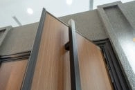 DT806 (4) Trackless folding gate Trackless autogate Folding gate Malaysia Aluminium gate Malaysia Delux autogate Unigate Autogate Malaysia Unigate Malaysia Trackless gate Malaysia Aluminium gate supplier Malaysia Aluminium auto gate Autogate price Autogate system price Trackless autogate malaysia price Autogate malaysia price Aluminium gate suppliers