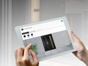 Trackless folding gate Trackless autogate Folding gate Malaysia Aluminium gate Malaysia Delux autogate Unigate Autogate Malaysia Unigate Malaysia Trackless gate Malaysia Aluminium gate supplier Malaysia Aluminium auto gate Autogate price Autogate system price Trackless autogate malaysia price Autogate malaysia price Aluminium gate suppliers