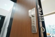 Trackless folding gate Trackless autogate Folding gate Malaysia Aluminium gate Malaysia Delux autogate Unigate Autogate Malaysia Unigate Malaysia Trackless gate Malaysia Aluminium gate supplier Malaysia Aluminium auto gate Autogate price Autogate system price Trackless autogate malaysia price Autogate malaysia price Aluminium gate suppliers