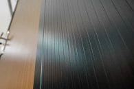 Trackless folding gate Trackless autogate Folding gate Malaysia Aluminium gate Malaysia Delux autogate Unigate Autogate Malaysia Unigate Malaysia Trackless gate Malaysia Aluminium gate supplier Malaysia Aluminium auto gate Autogate price Autogate system price Trackless autogate malaysia price Autogate malaysia price Aluminium gate suppliers