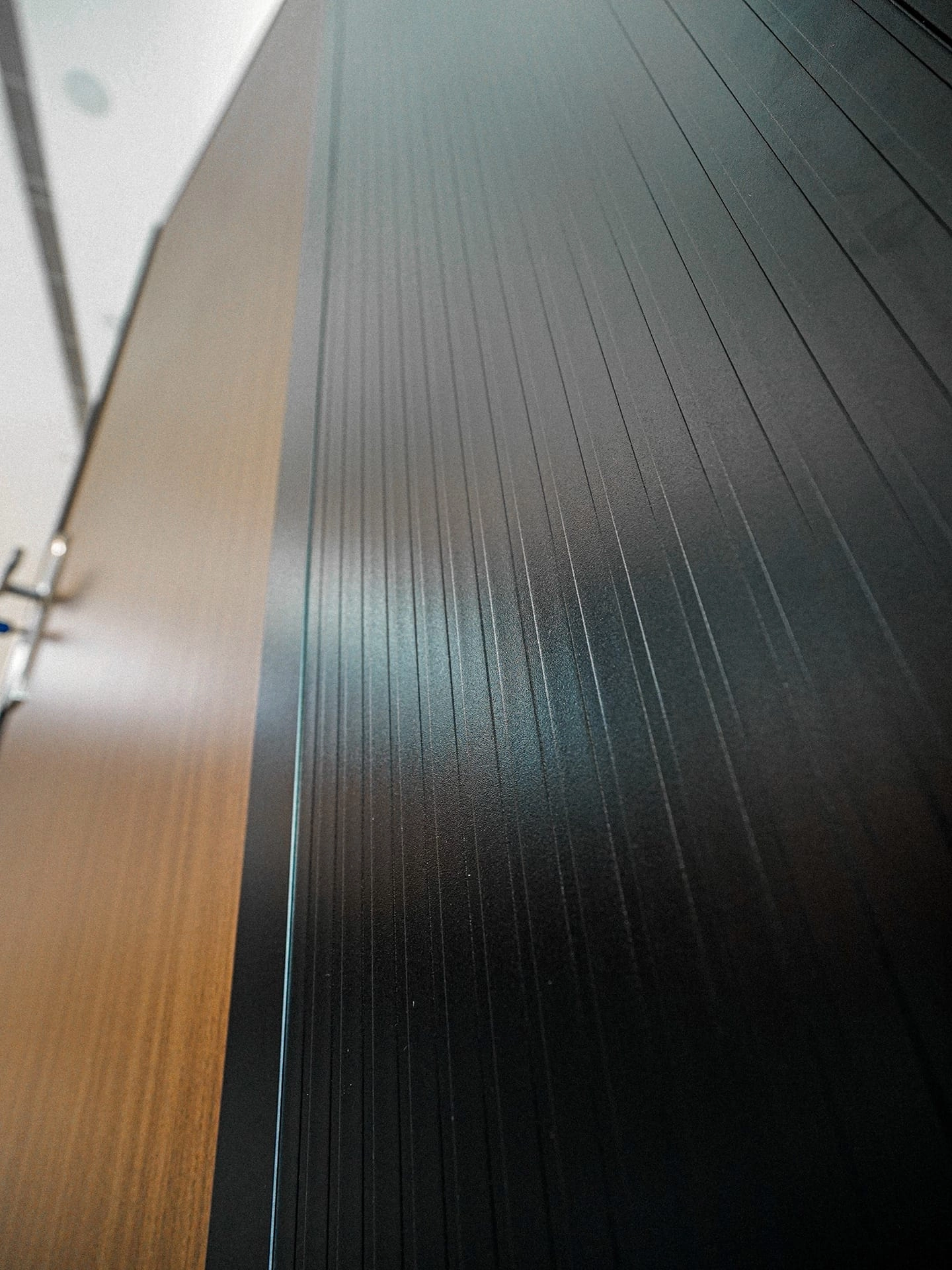 Trackless folding gate Trackless autogate Folding gate Malaysia Aluminium gate Malaysia Delux autogate Unigate Autogate Malaysia Unigate Malaysia Trackless gate Malaysia Aluminium gate supplier Malaysia Aluminium auto gate Autogate price Autogate system price Trackless autogate malaysia price Autogate malaysia price Aluminium gate suppliers