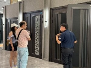 Trackless folding gate Trackless autogate Folding gate Malaysia Aluminium gate Malaysia Delux autogate Unigate Autogate Malaysia Unigate Malaysia Trackless gate Malaysia Aluminium gate supplier Malaysia Aluminium auto gate Autogate price Autogate system price Trackless autogate malaysia price Autogate malaysia price Aluminium gate suppliers