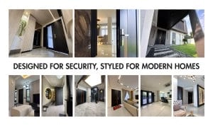 Trackless folding gate Trackless autogate Folding gate Malaysia Aluminium gate Malaysia Delux autogate Unigate Autogate Malaysia Unigate Malaysia Trackless gate Malaysia Aluminium gate supplier Malaysia Aluminium auto gate Autogate price Autogate system price Trackless autogate malaysia price Autogate malaysia price Aluminium gate suppliers