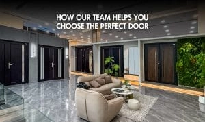 Trackless folding gate Trackless autogate Folding gate Malaysia Aluminium gate Malaysia Delux autogate Unigate Autogate Malaysia Unigate Malaysia Trackless gate Malaysia Aluminium gate supplier Malaysia Aluminium auto gate Autogate price Autogate system price Trackless autogate malaysia price Autogate malaysia price Aluminium gate suppliers