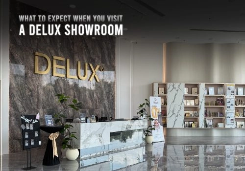 Trackless folding gate Trackless autogate Folding gate Malaysia Aluminium gate Malaysia Delux autogate Unigate Autogate Malaysia Unigate Malaysia Trackless gate Malaysia Aluminium gate supplier Malaysia Aluminium auto gate Autogate price Autogate system price Trackless autogate malaysia price Autogate malaysia price Aluminium gate suppliers