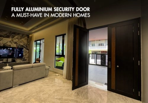 Trackless folding gate Trackless autogate Folding gate Malaysia Aluminium gate Malaysia Delux autogate Unigate Autogate Malaysia Unigate Malaysia Trackless gate Malaysia Aluminium gate supplier Malaysia Aluminium auto gate Autogate price Autogate system price Trackless autogate malaysia price Autogate malaysia price Aluminium gate suppliers