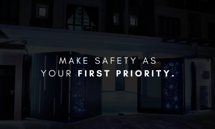 103633649_1411017739103660_3425103436656377102_n