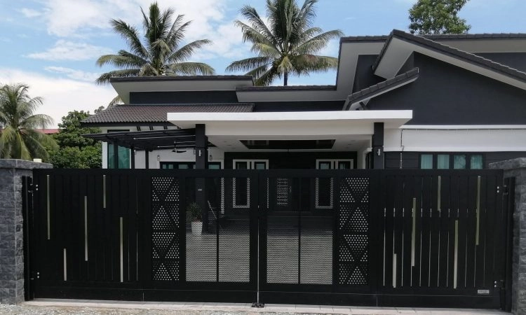 185811685_1681632682042163_6013735618736778491_n