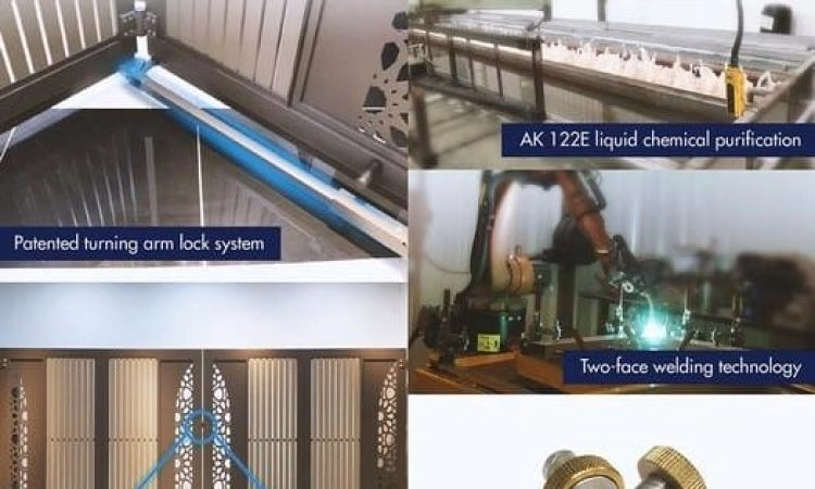 195845767_1702831406588957_4094287741384820975_n