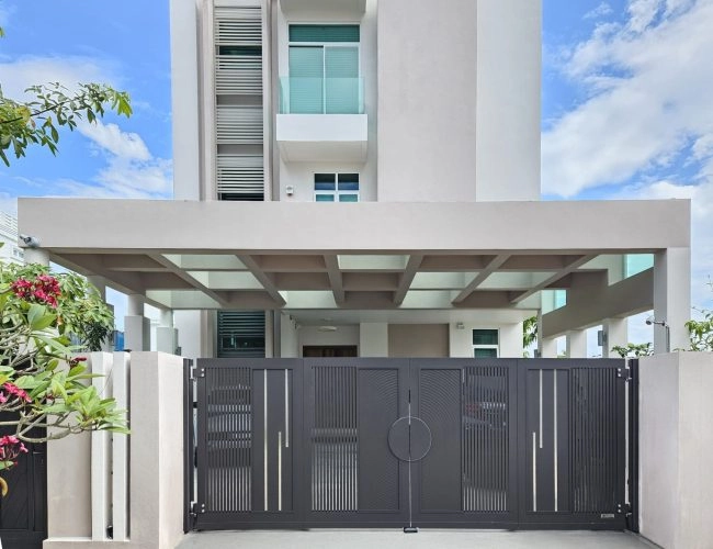 20240106_122629 copy