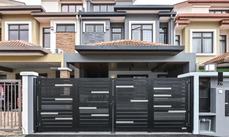 240204129_1792495097622587_6446387774558960239_n