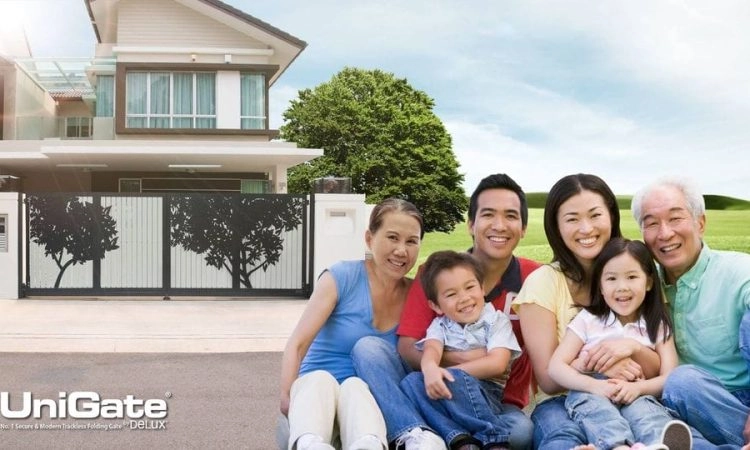 25311411_757304804474960_3333276418605522763_o