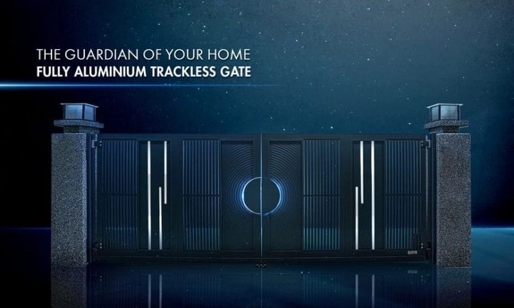 285506721_1967282390143856_2183903142994921104_n