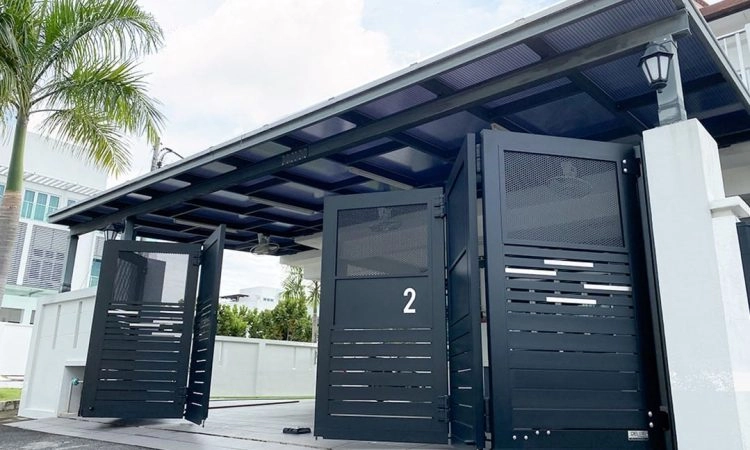 285642663_1970707713134657_3350780320652949979_n