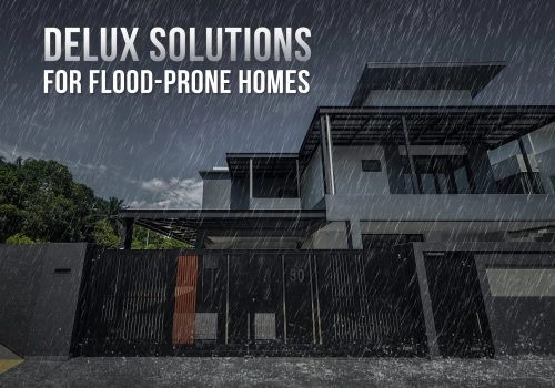 Trackless folding gate Trackless autogate Folding gate Malaysia Aluminium gate Malaysia Delux autogate Unigate Autogate Malaysia Unigate Malaysia Trackless gate Malaysia Aluminium gate supplier Malaysia Aluminium auto gate Autogate price Autogate system price Trackless autogate malaysia price Autogate malaysia price Aluminium gate suppliers