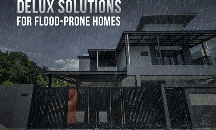 Trackless folding gate Trackless autogate Folding gate Malaysia Aluminium gate Malaysia Delux autogate Unigate Autogate Malaysia Unigate Malaysia Trackless gate Malaysia Aluminium gate supplier Malaysia Aluminium auto gate Autogate price Autogate system price Trackless autogate malaysia price Autogate malaysia price Aluminium gate suppliers