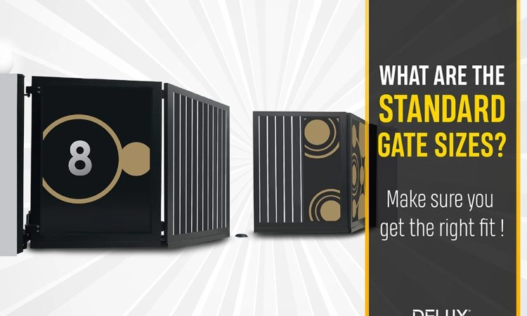 8b089d7f-bacd-439f-b8ff-7b30c11dfb2a