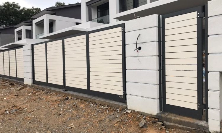 Bukit Rimau_801_Slate grey+pearl white (16)