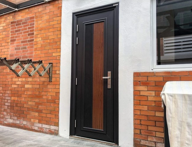 Security door Malaysia Aluminum door Luxury security door Delux security door price Aluminium security door Alutechdoor Security door design for home Best safety door Best security door malaysia Modern security door Security door design Safety door Malaysia Premium security door dt604