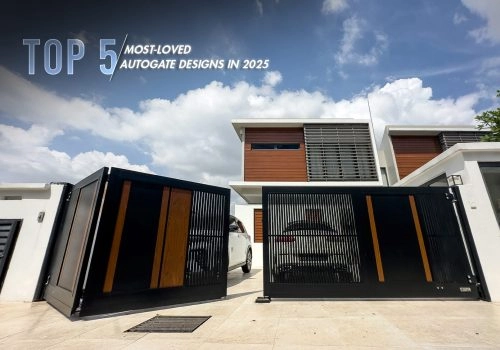 Trackless folding gate Trackless autogate Folding gate Malaysia Aluminium gate Malaysia Delux autogate Unigate Autogate Malaysia Unigate Malaysia Trackless gate Malaysia Aluminium gate supplier Malaysia Aluminium auto gate Autogate price Autogate system price Trackless autogate malaysia price Autogate malaysia price Aluminium gate suppliers