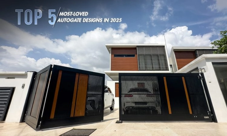 Trackless folding gate Trackless autogate Folding gate Malaysia Aluminium gate Malaysia Delux autogate Unigate Autogate Malaysia Unigate Malaysia Trackless gate Malaysia Aluminium gate supplier Malaysia Aluminium auto gate Autogate price Autogate system price Trackless autogate malaysia price Autogate malaysia price Aluminium gate suppliers