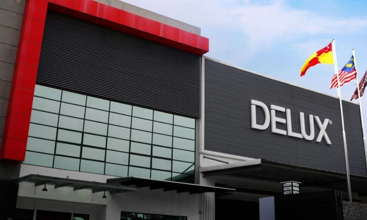 DELUX_s story banner