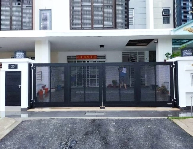 [DONE]UniGate Lite_191x59_x7_Rawang 2