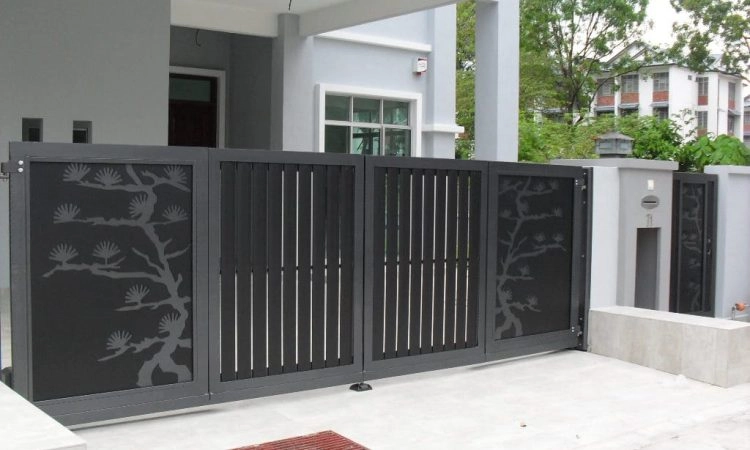 Dynasty Fawziah lee (1)