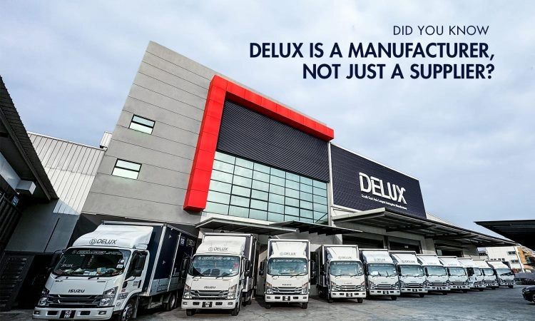 Trackless folding gate Trackless autogate Folding gate Malaysia Aluminium gate Malaysia Delux autogate Unigate Autogate Malaysia Unigate Malaysia Trackless gate Malaysia Aluminium gate supplier Malaysia Aluminium auto gate Autogate price Autogate system price Trackless autogate malaysia price Autogate malaysia price Aluminium gate suppliers