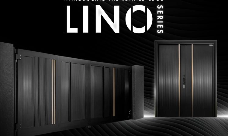 Lino Series