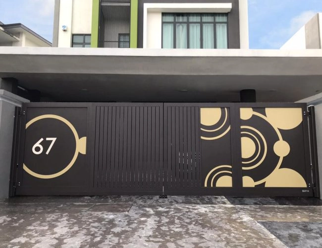 UniGate A2_Metal 2 (4)