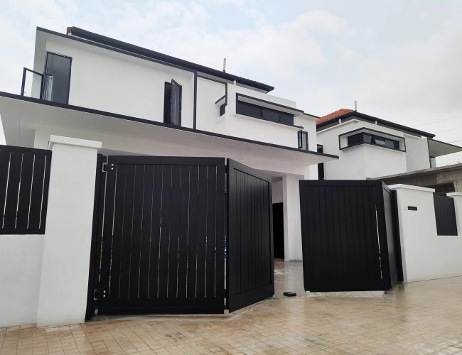 UniGate-Plus_Contemporary-802_17ft-x-6ft_Shah-Alam-(6)