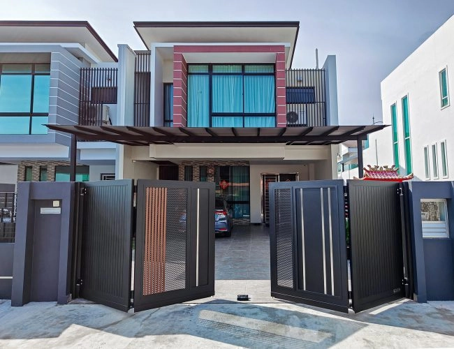 UniGate-Plus_Linex-3_18ft-x-6ft_JB-(2)