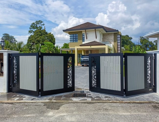 UniGate-Plus_MJ104_20ft-2in-x-5ft-4in_Jalan-Semarak-4,-Pekan-Batang-Kali-(3)